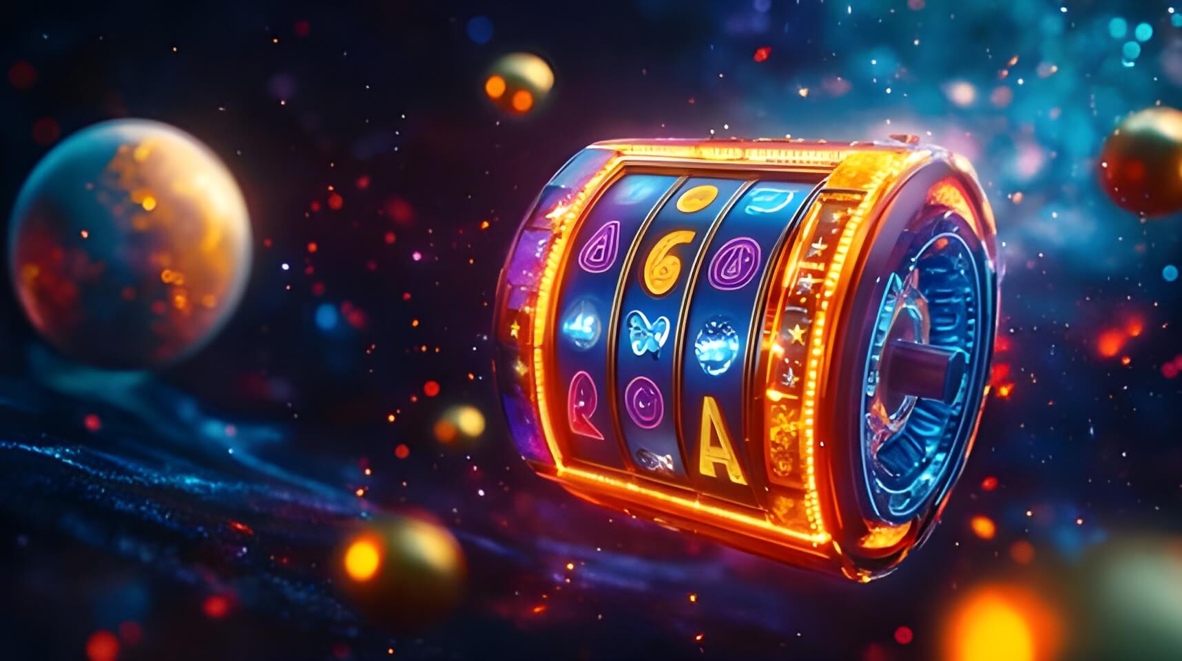 Lucky Star Casino Argentina – mesas de casino de lujo